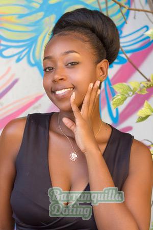 209976 - Kelly Age: 21 - Colombia