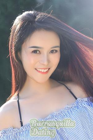 209985 - Lydia Age: 40 - China