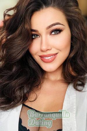 210015 - Anna Age: 18 - Ukraine