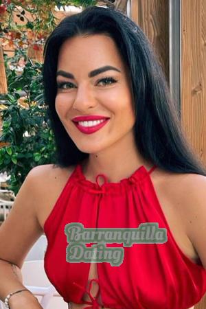 210025 - Maryna Age: 32 - Spain