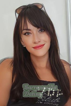 210028 - Anna Age: 34 - Ukraine