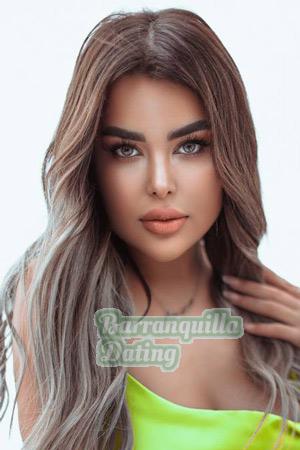 210031 - Bahar Age: 25 - Turkey