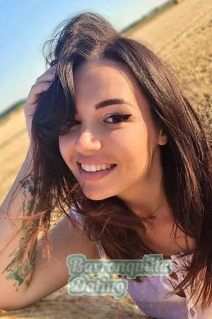 210036 - Aleksandra Age: 29 - Ukraine