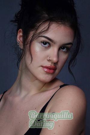 210037 - Mariia Age: 19 - Ukraine