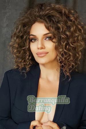 210041 - Svitlana Age: 43 - Ukraine