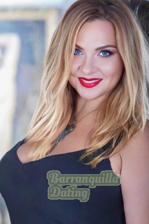 210042 - Tatiana Age: 53 - Ukraine