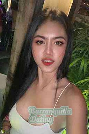 210051 - Kodchanan Age: 28 - Thailand