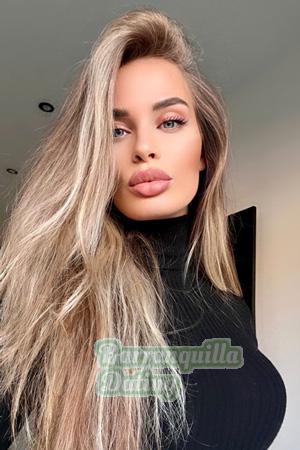 210072 - Natalia Age: 28 - Ukraine