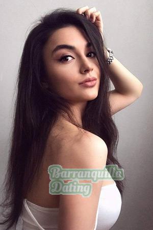 210078 - Sabina Age: 26 - Estonia