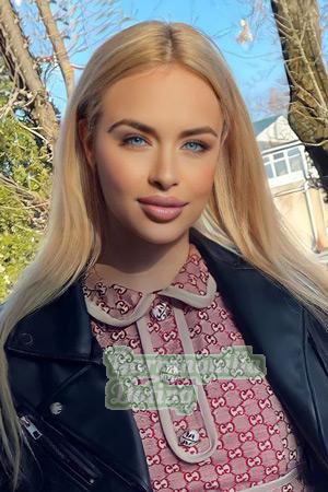 210085 - Oleksandra Age: 20 - Ukraine