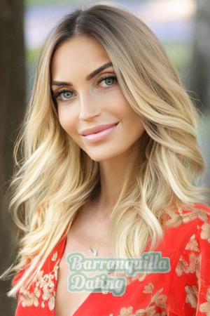 210112 - Anna Age: 31 - Spain