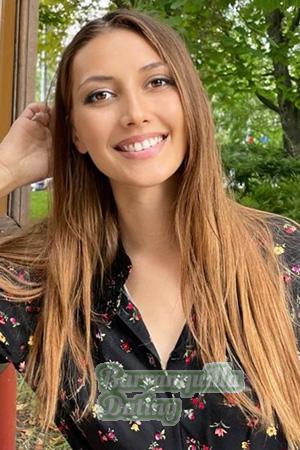 210120 - Olha Age: 27 - Ukraine