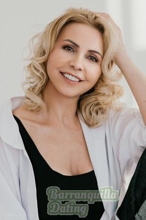 210122 - Inna Age: 55 - Latvia