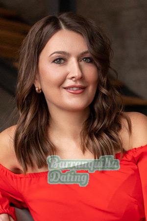 210123 - Nataliia Age: 47 - Poland