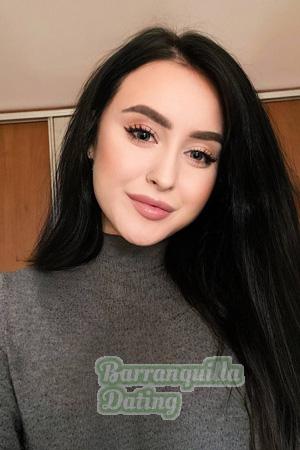 210127 - Sofia Age: 25 - Ukraine