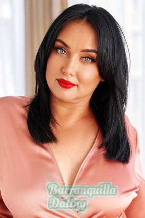 210129 - Olena Age: 54 - Ukraine