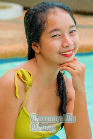 210151 - Wendilyn Age: 26 - Philippines