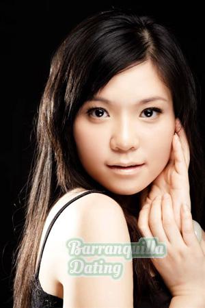 210164 - Sunny Age: 51 - China