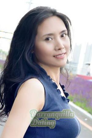 210165 - Rose Age: 56 - China