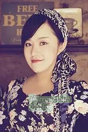 210169 - Moon Age: 45 - China
