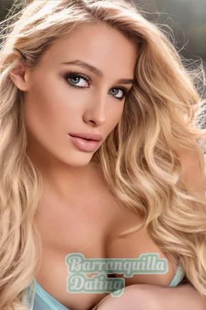 210189 - Valeria Age: 21 - Ukraine