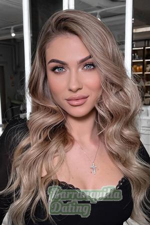 210197 - Nataliya Age: 26 - Ukraine