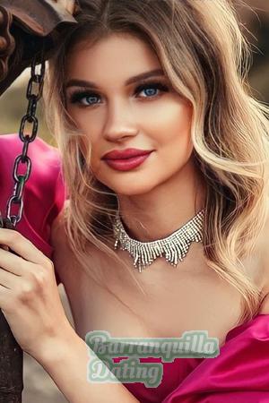 210212 - Eva Age: 19 - Moldova