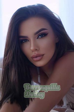 210216 - Viktoriia Age: 22 - Ukraine