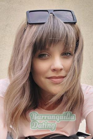 210234 - Maria Age: 30 - Ukraine