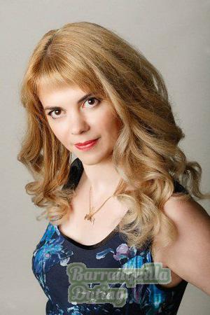 Ladies of Saint Petersburg