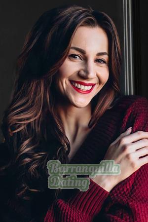 210253 - Inna Age: 32 - Ukraine