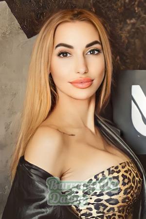 210257 - Natalya Age: 39 - Ukraine