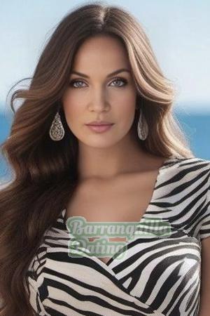 210259 - Maryna Age: 39 - Poland