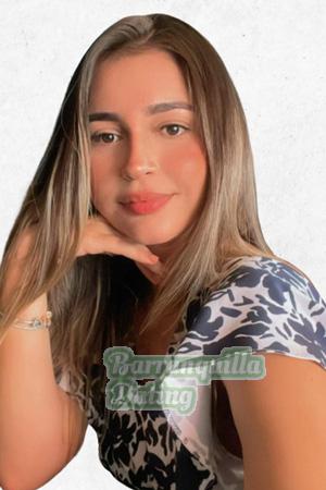 210260 - Dayana Age: 24 - Colombia