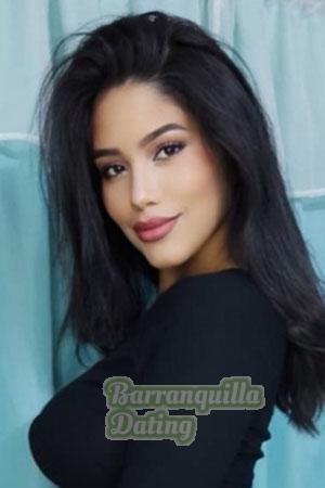 210263 - Valentina Age: 21 - Venezuela