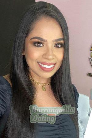 210270 - Carmen Age: 32 - Colombia