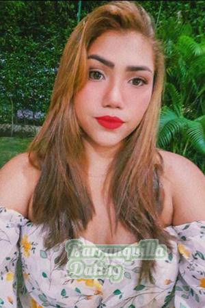 Ladies of Latin-America