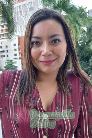 210302 - Elmis Age: 48 - Colombia