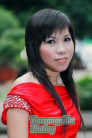 210319 - Thi Thu Thuy Age: 50 - Vietnam