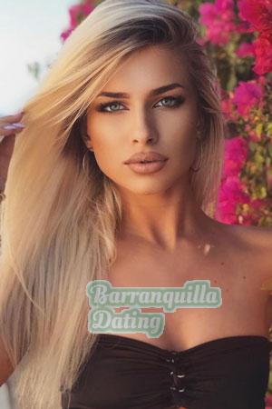 210335 - Maria Age: 21 - Ukraine