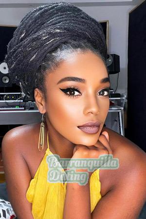 210336 - Shalom Age: 26 - Kenya