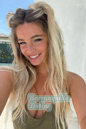 210352 - Katerina Age: 30 - Indonesia