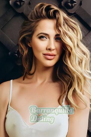 210354 - Kateryna Age: 35 - Ukraine