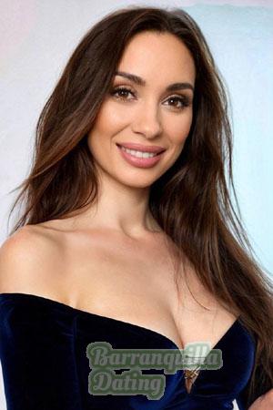 210357 - Valery Age: 39 - Sweden