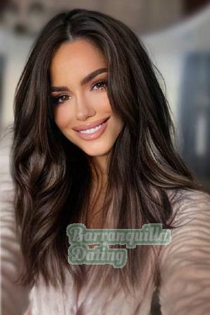 210359 - Yuliia Age: 24 - Ukraine