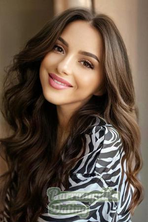 Ladies of Eastern-Europe