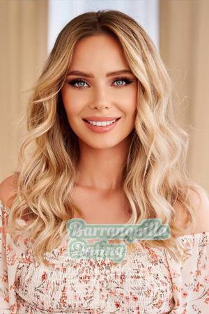 210366 - Daryna Age: 32 - Ukraine