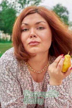 210395 - Olga Age: 45 - Ukraine