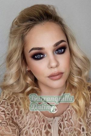 210396 - Anna Age: 41 - Ukraine