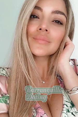 210398 - Susana Age: 36 - Costa Rica